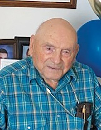 geroge-slobodian-obituary