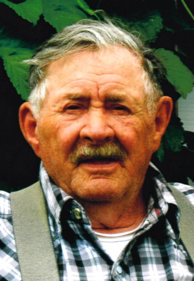 GILCHRIST Patrick web