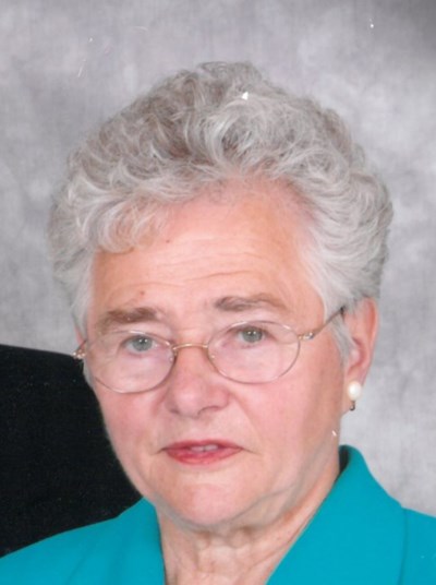 GIRARD Hilda web