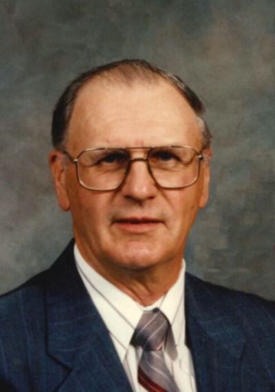 GLEBE Bill web