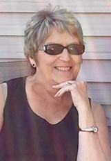 glenda-may-jones