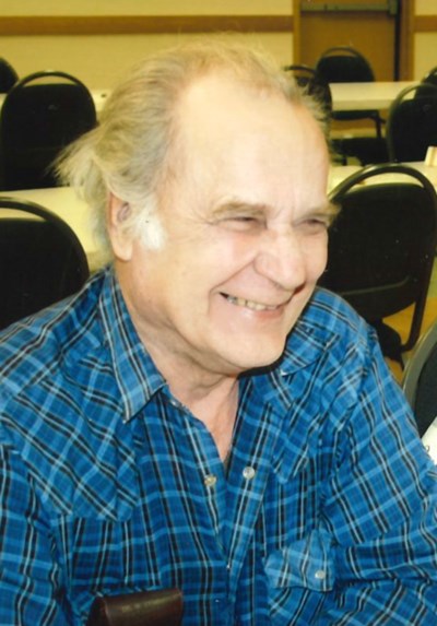 goupil-charles-web