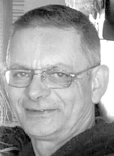 GROHN Allan web