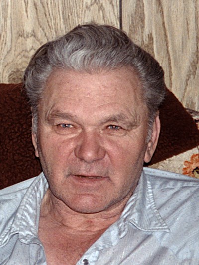 GRYGUS Walter web