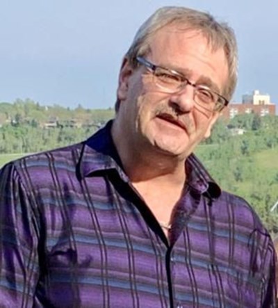 GUDMUNDSON Wade web