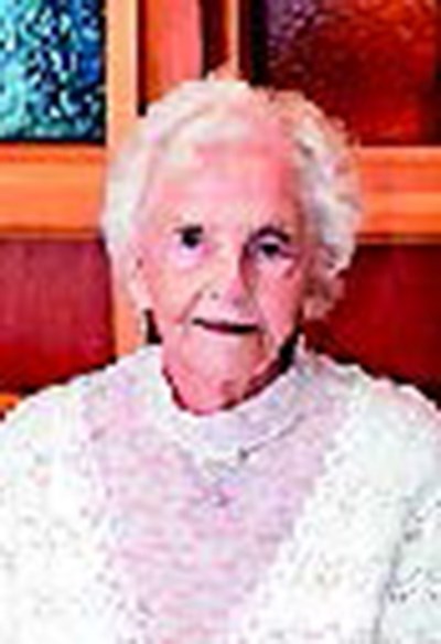 GUMMOW Madge web