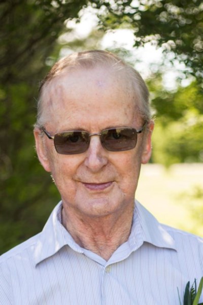 HAMOEN Cornelis web