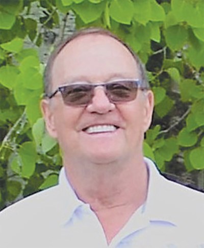 harding-dwaine-web