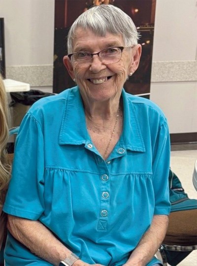 harrison-maureen-web