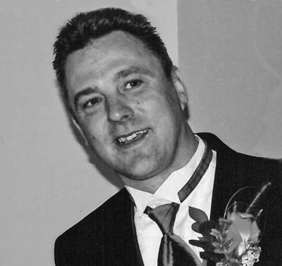 HAWRYLUK Doug web