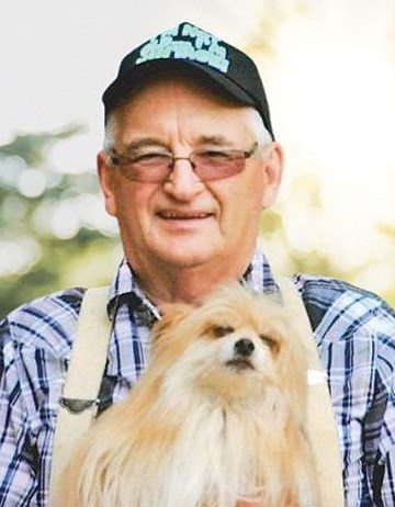 hemeon-ross-obit