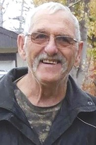 hilton-hadley-obituary