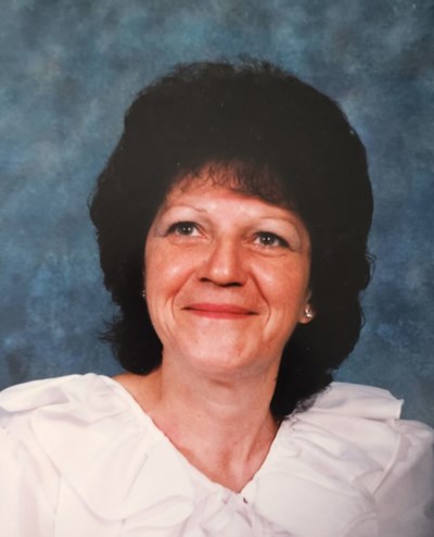 HOPLEY Maryanne web