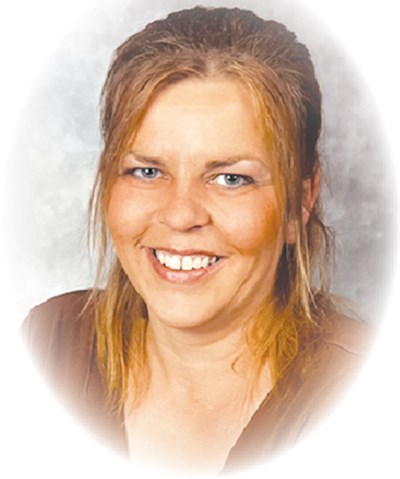 hove-marianne-web