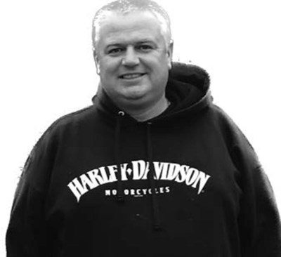 huff-vernie-web