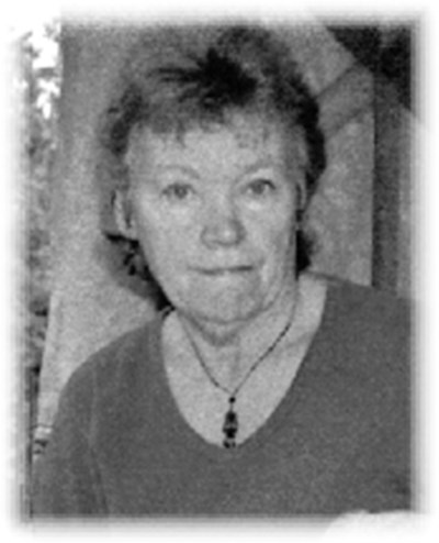 hunter-ruth-web