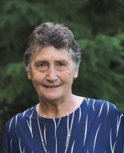 HUPPERTZ Annette web