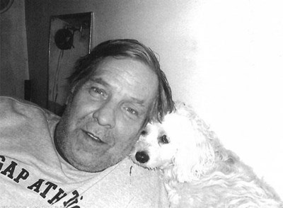 HYDER Darryl web