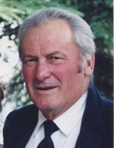 jantz-eric-web