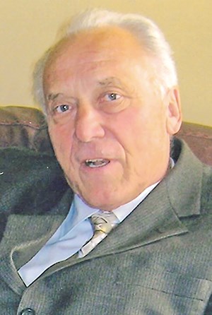 jantz-photo