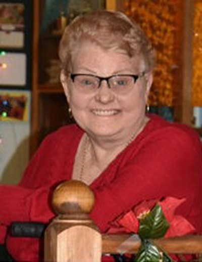 JOHNSON Patricia web