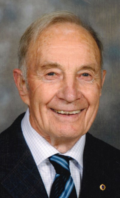 JOHNSTON Hal web