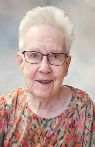 kiddell-joyce-web