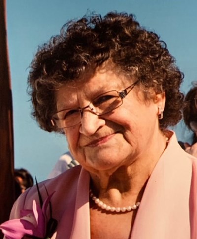 KOHLRUSS Helen web