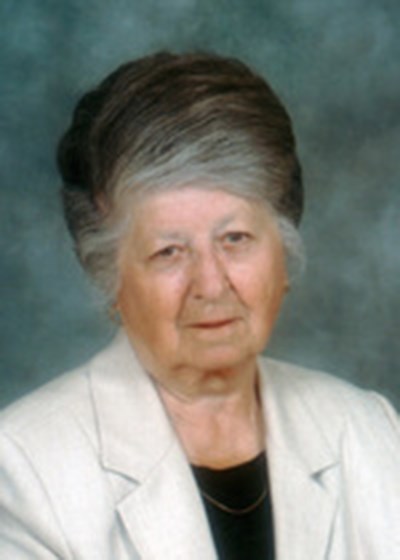 KOLACZ Kristine web