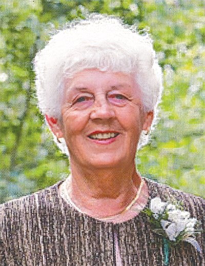 kravontka-ethel-web