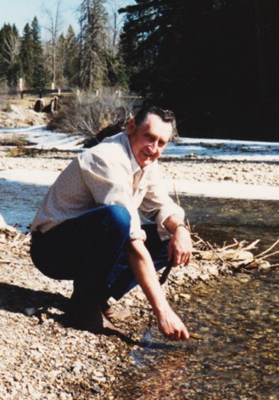 KRAVONTKA Frank web