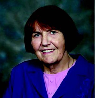 KRYGER Anna web
