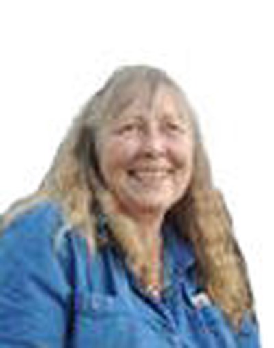 LACHANCE Anita web