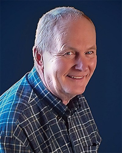 letts-william-web
