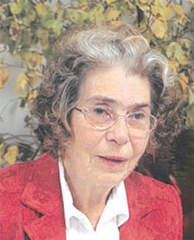 lind-lois-web