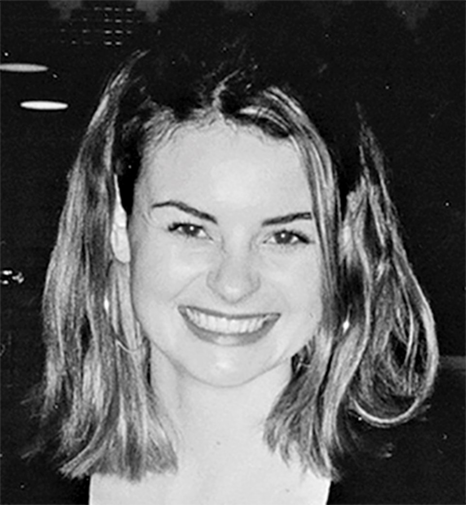 lobsinger-jeanelle-web