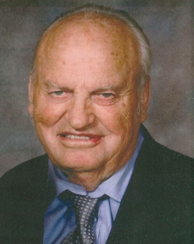 LUTZ Joe web