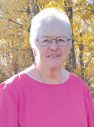 lynda-ross-obituary