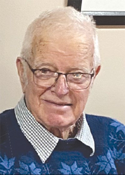 lyons-frederick-web