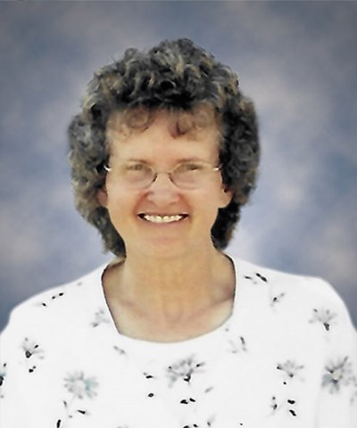 Magiega Doreen web