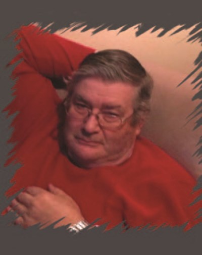 major-armand-web