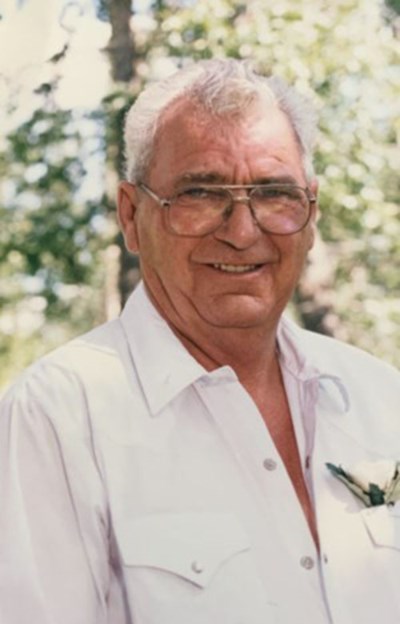 MANN Arthur web