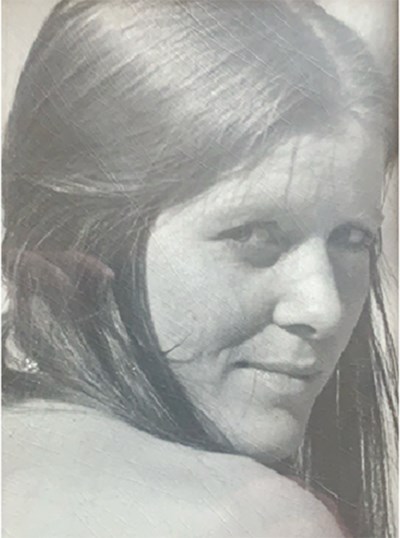 martinson-marlene-web