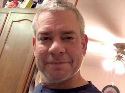 Mccarthy Greg web
