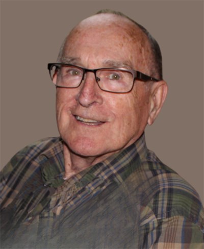 mcgaughey-james-web