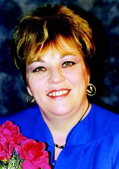 MCKENZIE Linda2 web