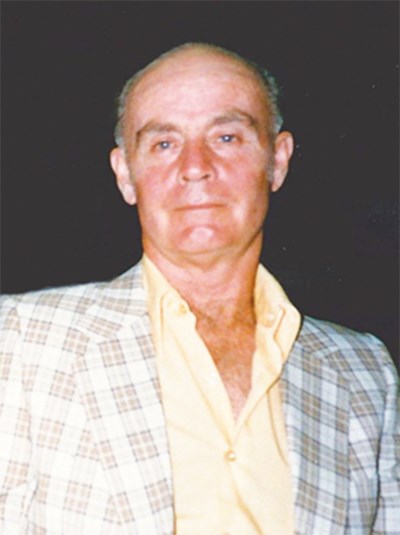 mcmartin-clarence-web