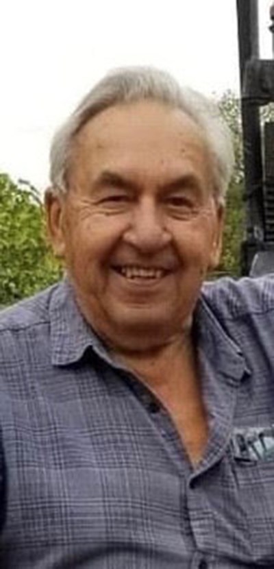 MECHALCHUK Jim web
