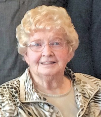 mickelsen-doreen-web