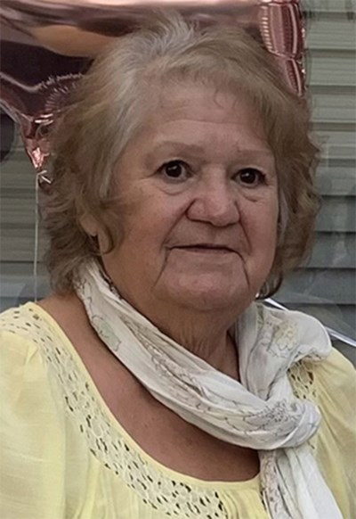 mills-lois-web